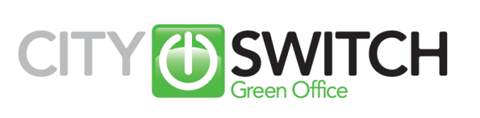 CitySwitch logo