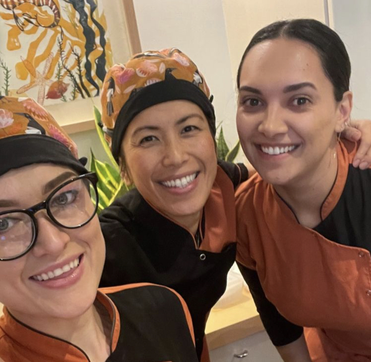 Need Dental Fillings In Port Melbourne?